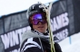 , Winter X-Games Mens Ski Slopestyle 2011 - Courchevel Enquirer